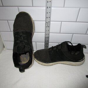 Men's Sketchers  Athletic Shoes